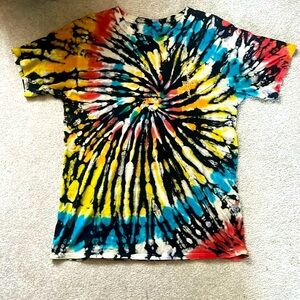 Highest in the Room Travis Scott Tee